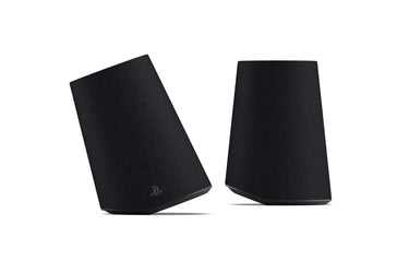 Sony PULSE Elevate