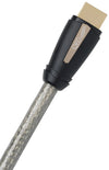QED Reference HDMI-E HS (1,5 m) - EasyLounge - 2