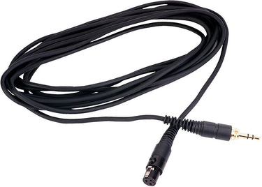 AKG EK300