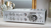 Rose RA180 - EasyLounge - 11