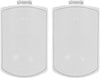 Elipson Rain 6 100V Blanc - EasyLounge - 2