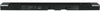 Klipsch Cinema 1200 Noir - EasyLounge - 3