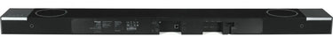Klipsch Cinema 1200 Noir - EasyLounge - 3