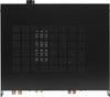 Elipson Infinite A1000 Noir - EasyLounge - 4