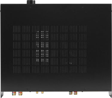 Elipson Infinite A1000 Noir - EasyLounge - 4