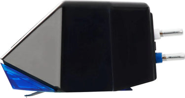 Goldring E4 - EasyLounge - 5