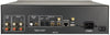 Atoll Electronique MS120 Silver - EasyLounge - 2
