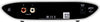 ifi Audio ZEN Air Blue - EasyLounge - 2