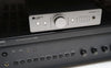 Cambridge Audio DacMagic 200M Silver - EasyLounge - 19