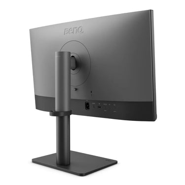 BenQ PD2706QN - EasyLounge - 3