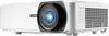 ViewSonic LS920WU - EasyLounge - 11