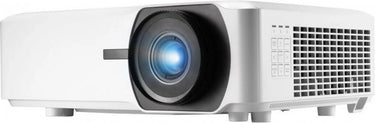 ViewSonic LS920WU - EasyLounge - 11