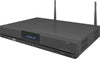 Dune HD HD Duo 4K - EasyLounge - 3