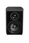 Jamo C707PA MKII Noir - EasyLounge - 8