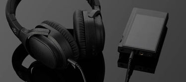 Final UX3000SV - EasyLounge - 11