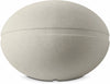 Focal OD Stone 8 Blanc (la pièce) - EasyLounge - 4