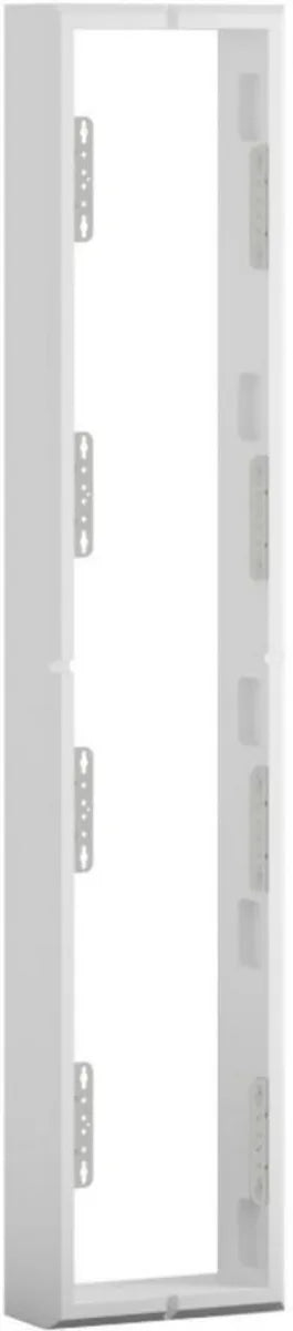 Dali Phantom M-675 OW Frame
