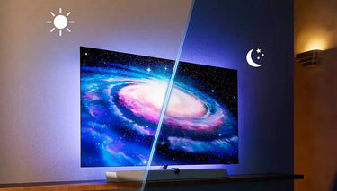 Philips 65OLED937 - EasyLounge - 21