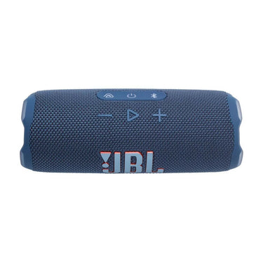 JBL Flip 7 Bleu - EasyLounge - 6