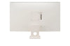 LG Electronics MyView Smart Monitor 27SR50F-W - EasyLounge - 4