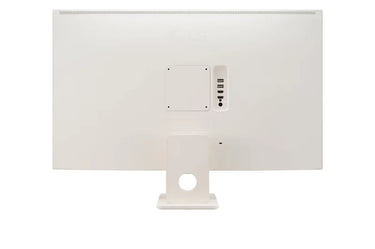 LG Electronics MyView Smart Monitor 27SR50F-W - EasyLounge - 4