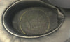 Technics F70 Noir - EasyLounge - 13