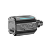 Moza Racing R21 Ultra (RS090) - EasyLounge - 4