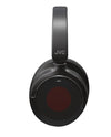JVC HA-S95N - EasyLounge - 3