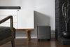 Denon Home Sub - EasyLounge - 9