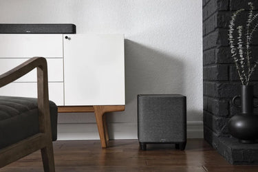 Denon Home Sub - EasyLounge - 9