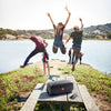 JBL BASS PRO GO - EasyLounge - 9