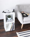 Pro-ject Acryl It E pour Elemental, Essential II et VT-E - EasyLounge - 5
