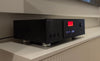 Taga Harmony PC-10000DC Noir - EasyLounge - 14