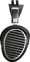 HiFiMAN Ananda Stealth Magnet - EasyLounge - 8