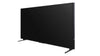 Hisense 85UXKQ - EasyLounge - 11