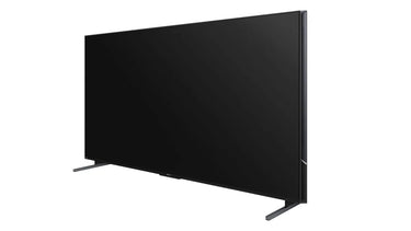 Hisense 85UXKQ - EasyLounge - 11