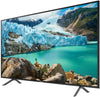 Samsung UE65RU7175 - EasyLounge - 4