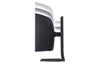 LG Electronics UltraGear OLED 39GS95QE-B - EasyLounge - 16