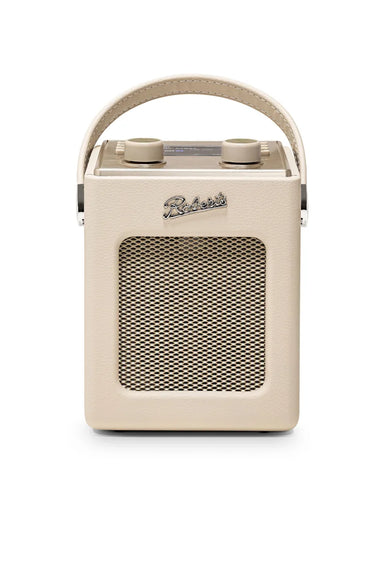 Roberts Revival Mini 2 Crème - EasyLounge - 2