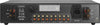 Atoll Electronique IN200 Evolution Aluminium - EasyLounge - 2