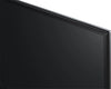 LG Electronics 65UF850V - EasyLounge - 7