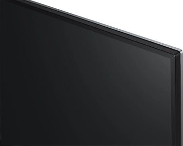 LG Electronics 65UF850V - EasyLounge - 7