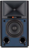 JBL JBL 4305P Noir - EasyLounge - 5