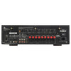 JBL MA9100HP Noir - EasyLounge - 4