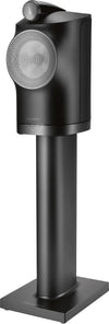 BW Formation FS Duo Stand Noir - EasyLounge - 2