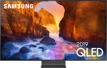 Samsung QE65Q90R - EasyLounge - 18