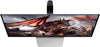 Samsung Odyssey OLED G8 - G80SD 32" - EasyLounge - 3