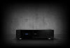 R_volution Player Pro 8K - EasyLounge - 11