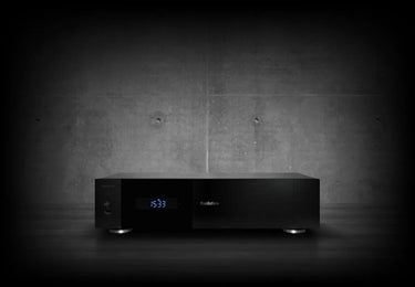 R_volution Player Pro 8K - EasyLounge - 11