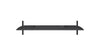 LG Electronics 43NU850B6 - EasyLounge - 9